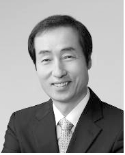 문 석 진 서대문구청장