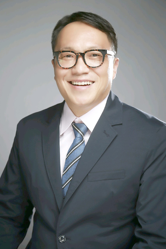 이 종 석 의원<br>
홍제 3동, 홍은 1·2동