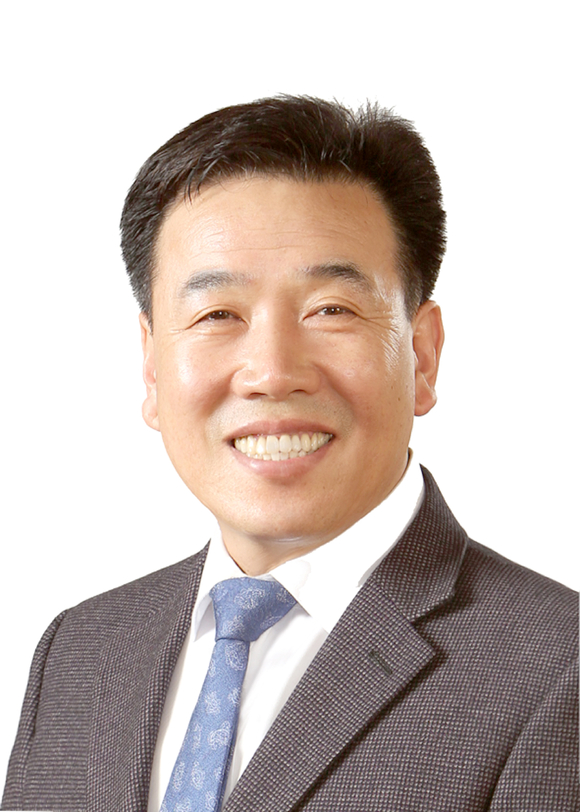 이 동 화 의원<br>
충현동,천연동,북아현동,신촌동