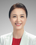 이경선 예결위 부위원장