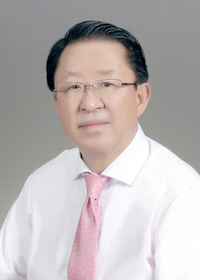 신 현 준<br>
서대문문화원장