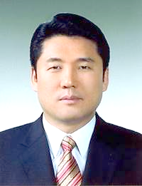김 남 전<br>
서대문구상공회장