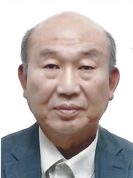 노 정 선<br>
민주평화통일자문회의 <br>
서대문구협의회 회장