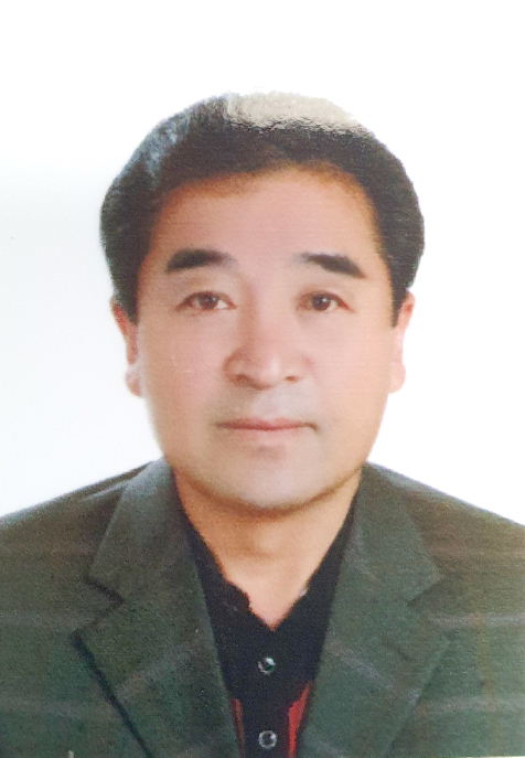 정 희 환 <br>
서대문신문 자문위원장
