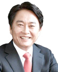 이 성 헌 국회의원<br>
(자유한국당, 서대문갑)