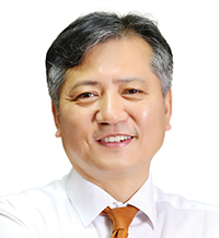 신 원 철<br>
서울시의회 의장