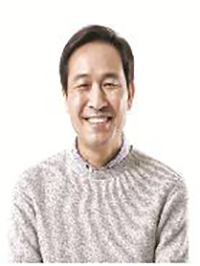 우 상 호 국회의원<br>
(더불어민주당/서대문갑)