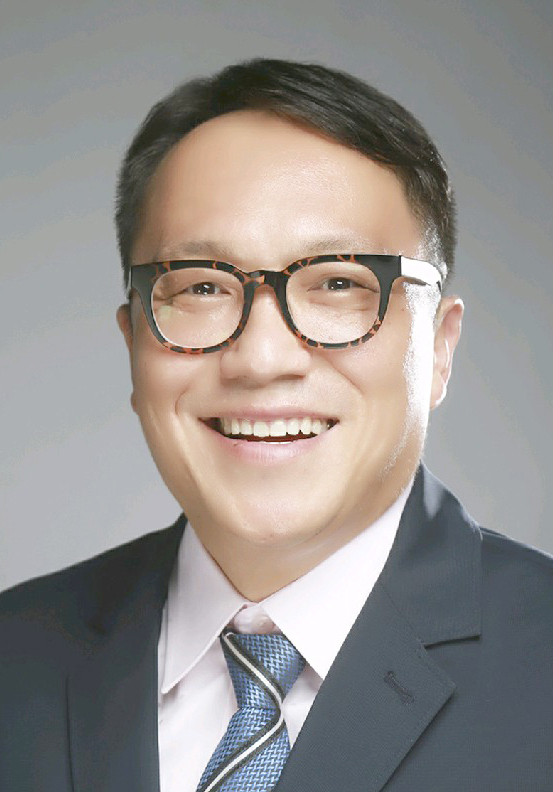 이 종 석 의원<br>
홍제 3동, 홍은 1·2동
