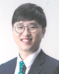 주이삭 의원 (충현동,천연동,북아현동,신촌동) 