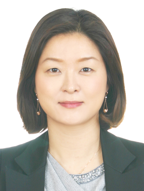 양리리 의원 (비례대표) 