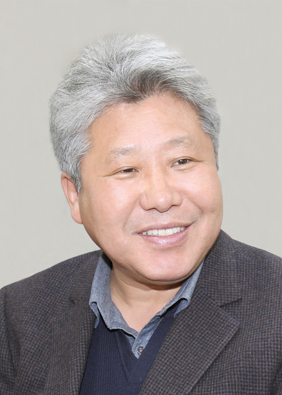 홍길식 의원 서면질의(홍제3동, 홍은1ㆍ2동) 