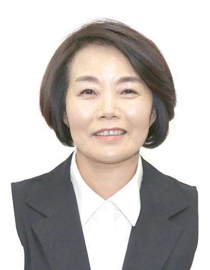 안한희 의원 서면질의 (비례대표) 