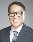 이 종 석 의원<br>
(홍제3동, 홍은1ㆍ2동)