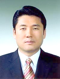 김 남 전 <br>
서대문구상공회장