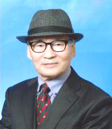 김 정 진 <br>
대한노인회서대문지회장