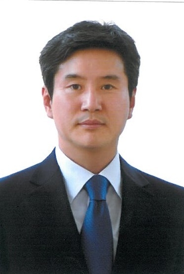 김 호 진 서울시의원<br>
(제2선거구)