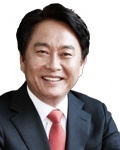 이 성 헌 <br>
자유한국당 서대문갑 당협위원장