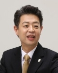 김 영 호 국회의원<br>
더민주 서대문을