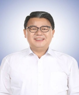 홍성룡 시의원