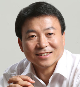 조상호 시의원