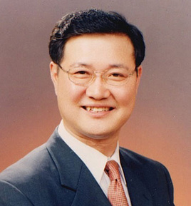 유용 시의원