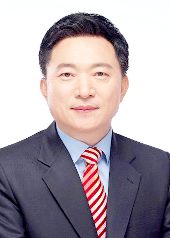 김 수 철<br>
미래통합당 서대문을 예비후보