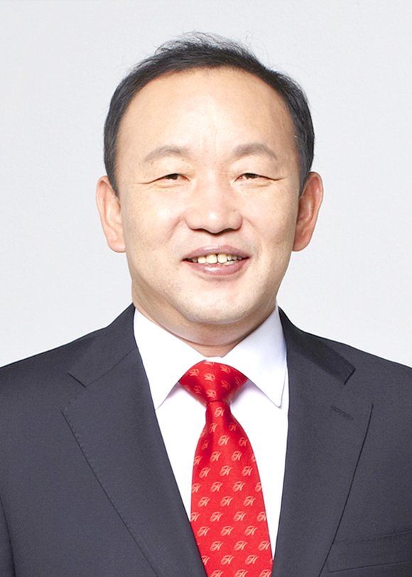 송 주 범<br>
미래통합당 서대문을 예비후보