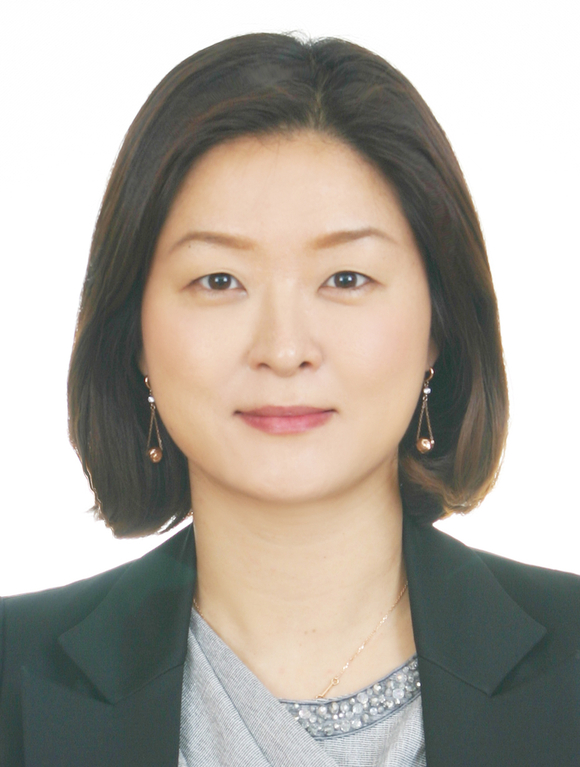양 리 리 의원<br>
비례대표