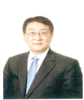 박 순 규 시의원<br>
도시안전건설위원회 위원