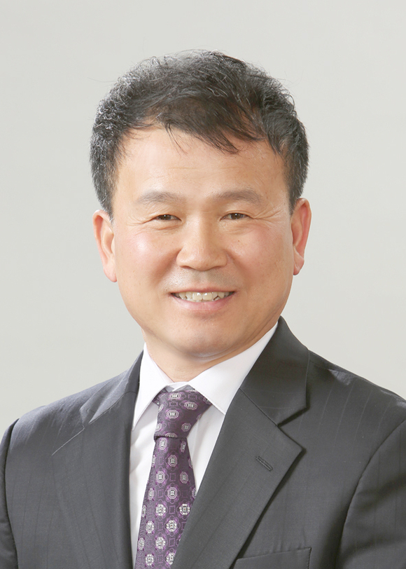 김 덕 현 의원<br>
연희동