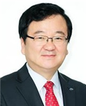 우제광<br>
국민연금공단 서울북부지역본부장