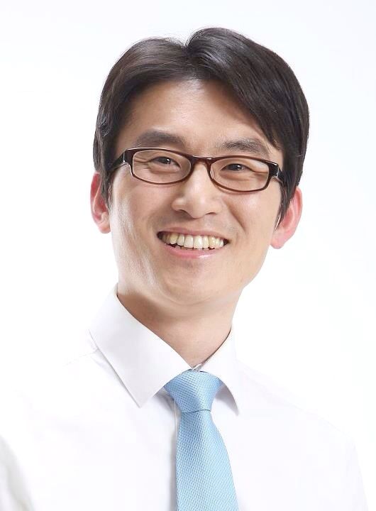 차 승 연 의원 남가좌 1·2동,북가좌 1·2동