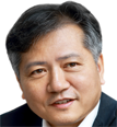 신 원 철 의장<br>
서울특별시의회