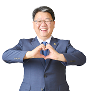 홍 성 룡<br>
서울시의회 독도수호특별위원장