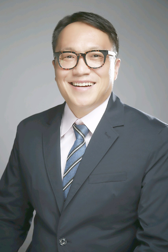 이 종 석 의원<br>
홍제3동,홍은 1·2동