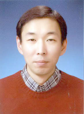 김 상 현<br>
서울지방보훈청 보상과