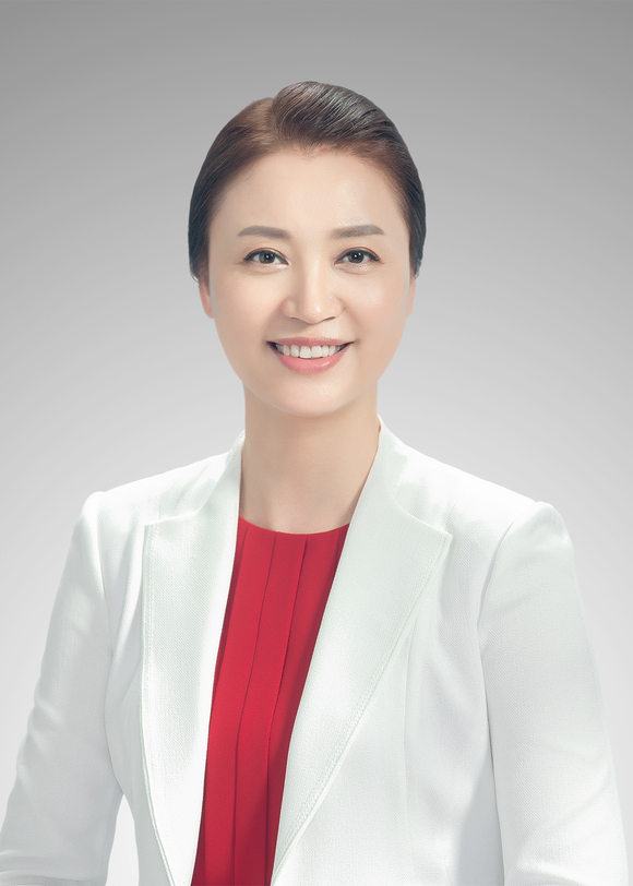 이 경 선 의원<br>
(홍제1·2동)<br>
