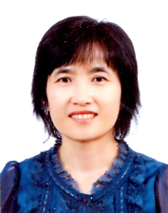 김 연 진<br>
서울지방보훈청 복지과장