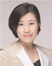 이 승 미 시의원<br>
(서대문구 3선거구, 교통위원회)